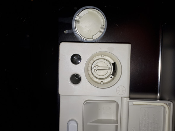 Spülmaschine Was Ist Das Für Eine Lampe Puter Spülmaschine Was Ist Das Für Eine Lampe Puter