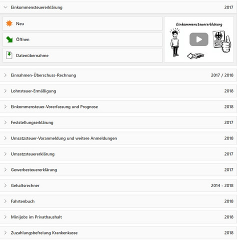 Bild zum Beitrag