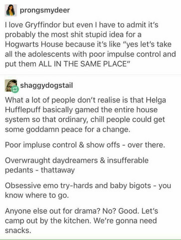 Was Ist Euer Lieblingshaus Aus Harry Potter Filme Und Serien Was Ist Euer Lieblingshaus Aus Harry Potter Filme Und Serien