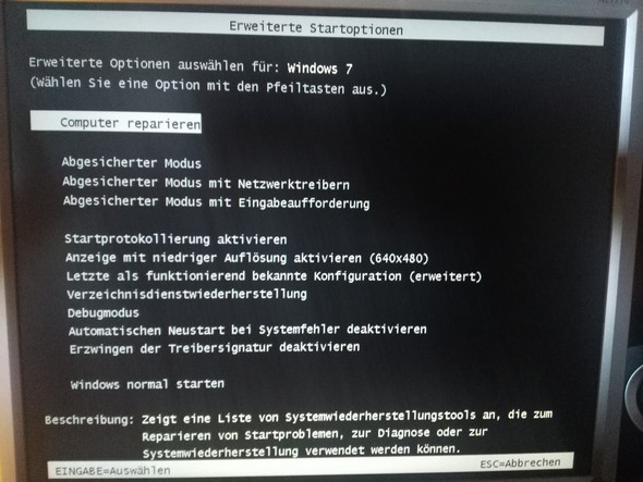 Bild zum Beitrag