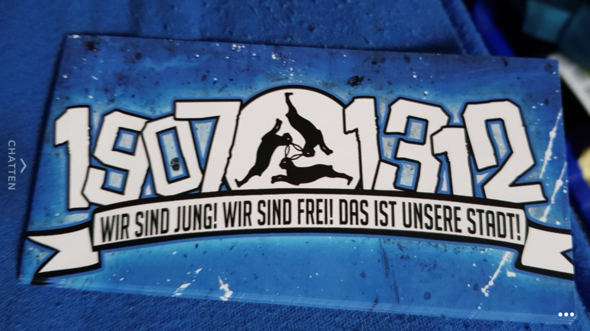 Bild zum Beitrag