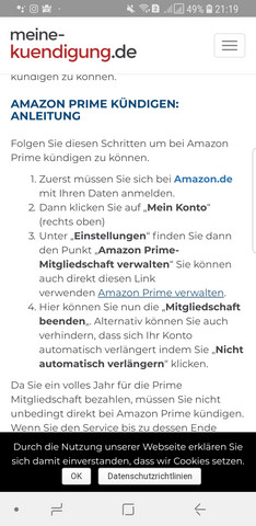 Bild zum Beitrag