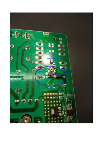 Siemens Waschmaschine Zeigt Den Fehlercode F57 Fehler Elektrik