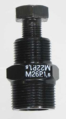 - (Auto und Motorrad, Motor, Mofa)