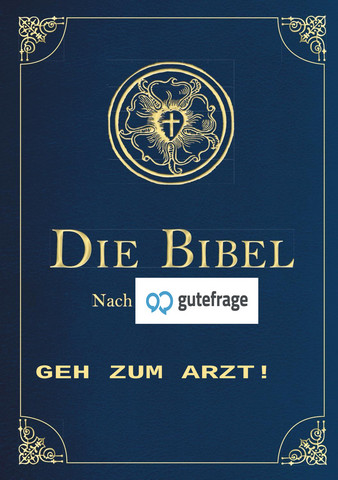 Bild zum Beitrag