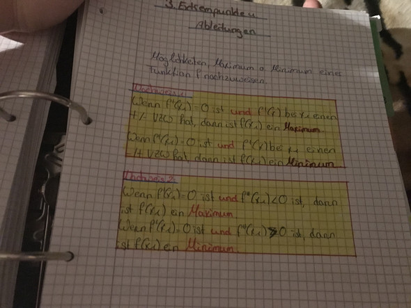 - (Schule, Mathe, Mathematik)