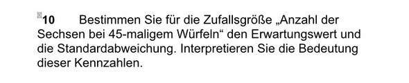 Bild zum Beitrag