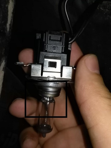- (Technik, Technologie, Auto)