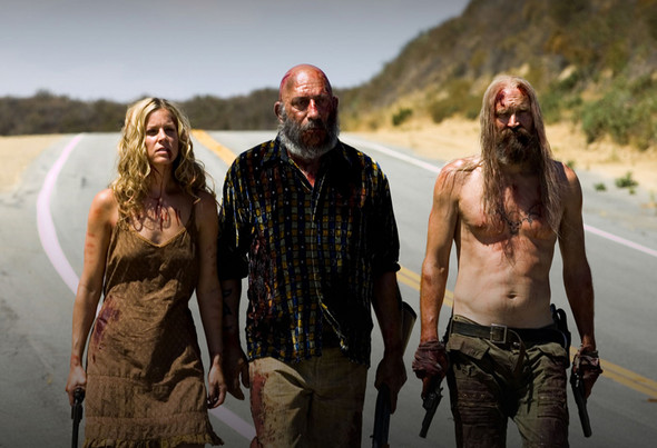 Empfehlenswerte Horrorfilme Empfehlenswerte Horrorfilme
