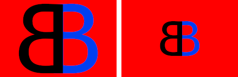 - (Gimp, Logo)