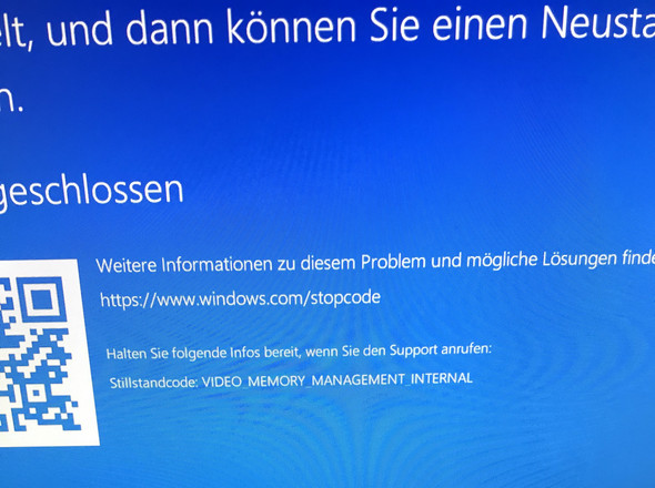 Bild zum Beitrag