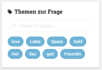 Bild zum Beitrag