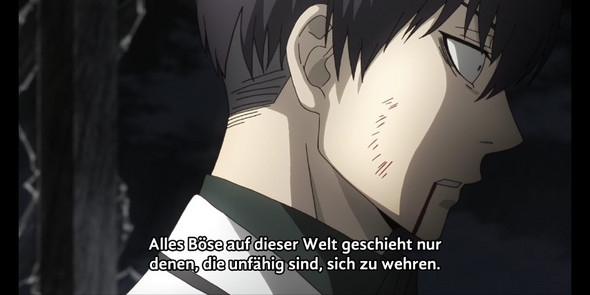 - (Filme und Serien, Anime, Manga)