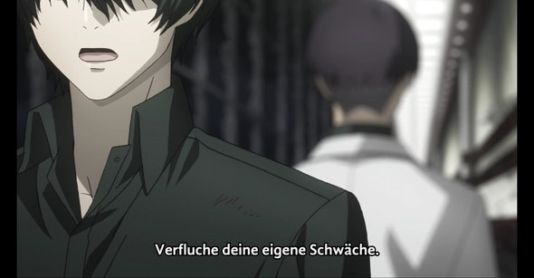 - (Filme und Serien, Anime, Manga)