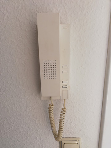 Bild zum Beitrag