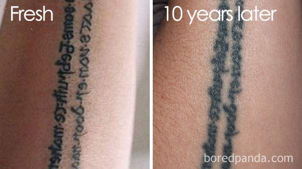 Ich brauche ideen für mein russisches tattoo? (Russia)
