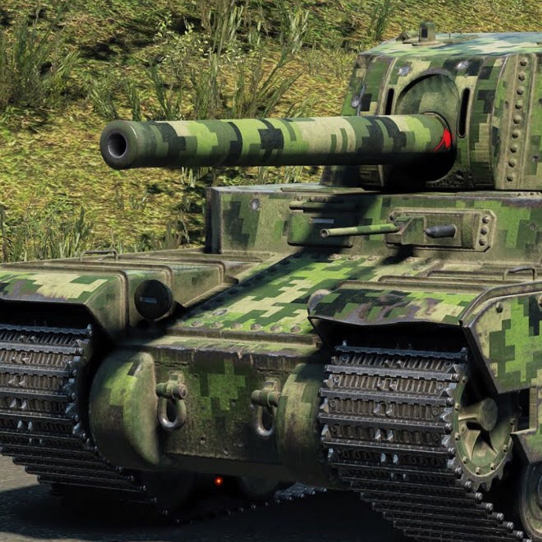 Bester Panzer Bei World Of Tanks