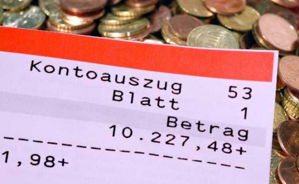 Wie Kann Ich Mein Geld Am Besten Anlegen Wie Kann Ich Mein Geld Am Besten Anlegen