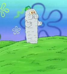 Spongebob Folge Thaddaus Wald Filme Und Serien Folgen