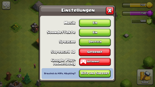Bild zum Beitrag