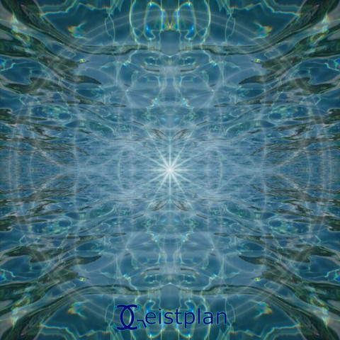 Gimp Wie Erstelle Ich Ein Mandala Photoshop Bildbearbeitung