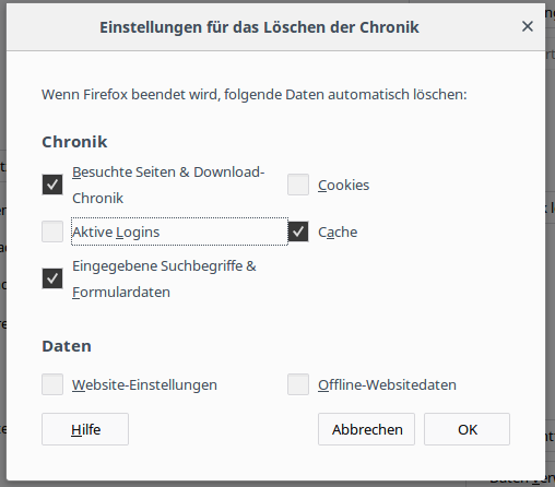 Bild zum Beitrag