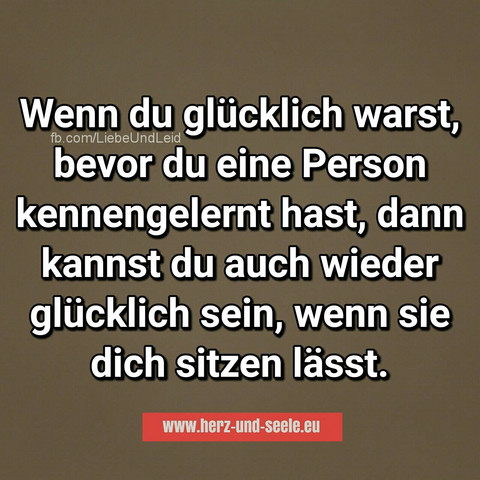 Was ist liebe psychologie Was ist liebe psychologie