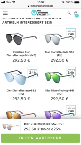Bild zum Beitrag