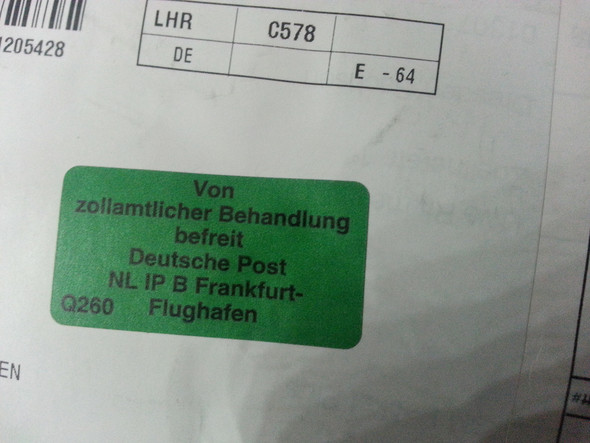 Bild zum Beitrag