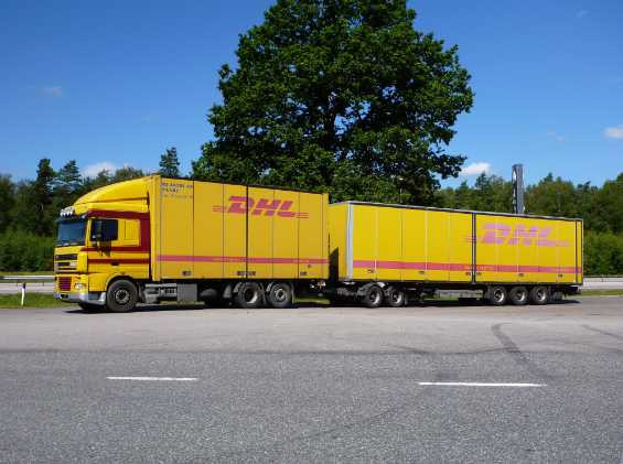 - (Auto, Auto und Motorrad, Post)