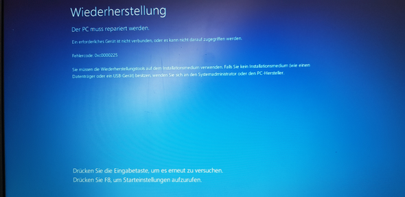 Bild zum Beitrag