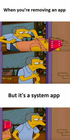 - (Handy, Speicher)