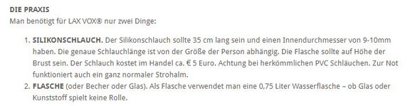 - (Musik, Klassik, Flöte)