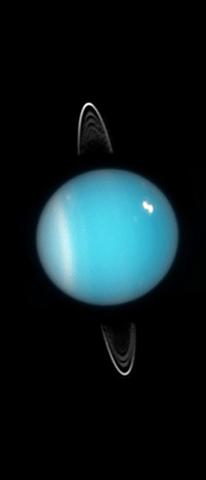 Bild 1 - (Physik, Erde, Astronomie)