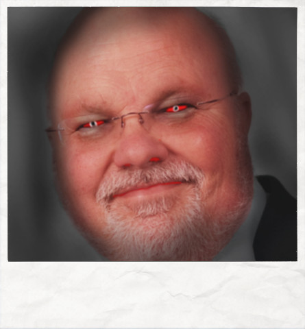 Bild zum Beitrag