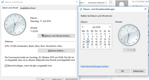 Bild zum Beitrag