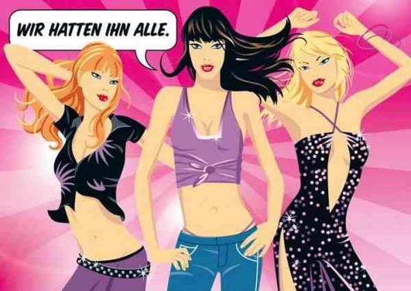 Schamlippen Angeschwollen Juckreiz Und Brennen Schamlippen Angeschwollen Juckreiz Und Brennen