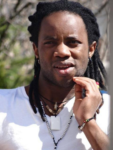 - (Vorurteile, Dreadlocks)