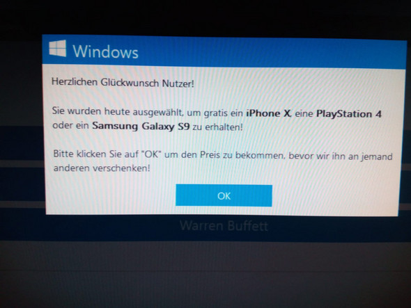 Bild zum Beitrag