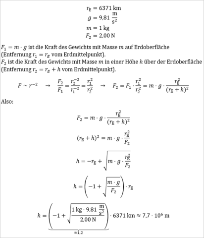 Bild zum Beitrag