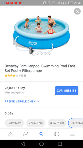 Bild zum Beitrag