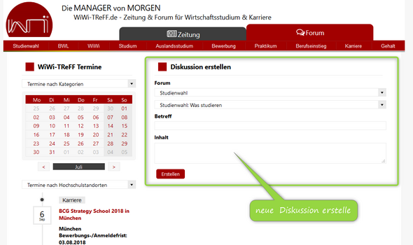 Bild zum Beitrag