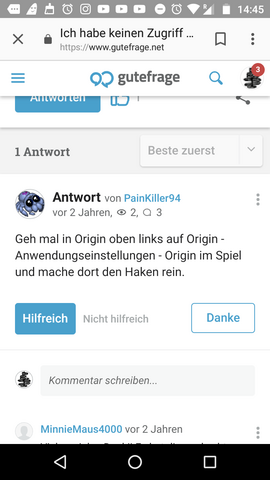 Bild zum Beitrag