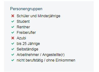 Hey Alle Zusammen Kurze Frage Ist Es Moglich Ein Konto Bei N26 Mit Der Erlaubnis Der Erziehungsberechtigten Zu Eroffnen Auch Wenn Man Keine 18 Ist Handy Online Bank