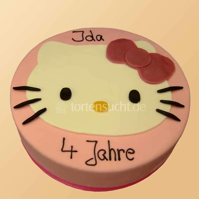 Wo Gibt Es Benjamin Blümchen Torte