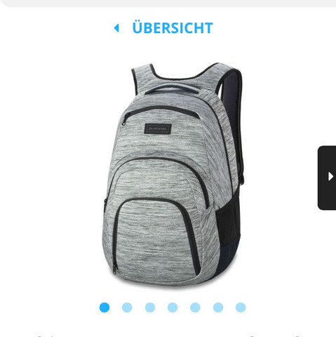 - (Schule, Mädchen, Schultasche)