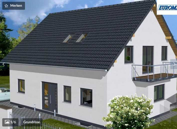 wie kann ich günstig ein sehr haus kaufen/bauen? (Leben, Wohnung) wie kann ich günstig ein sehr haus kaufen/bauen? (Leben, Wohnung)