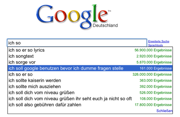 Wie Viel Wiegt Eine Erdbeere