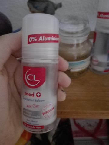 - (Männer, Hygiene, Parfüm)