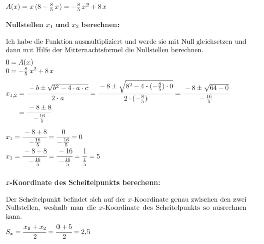 Bild zum Beitrag